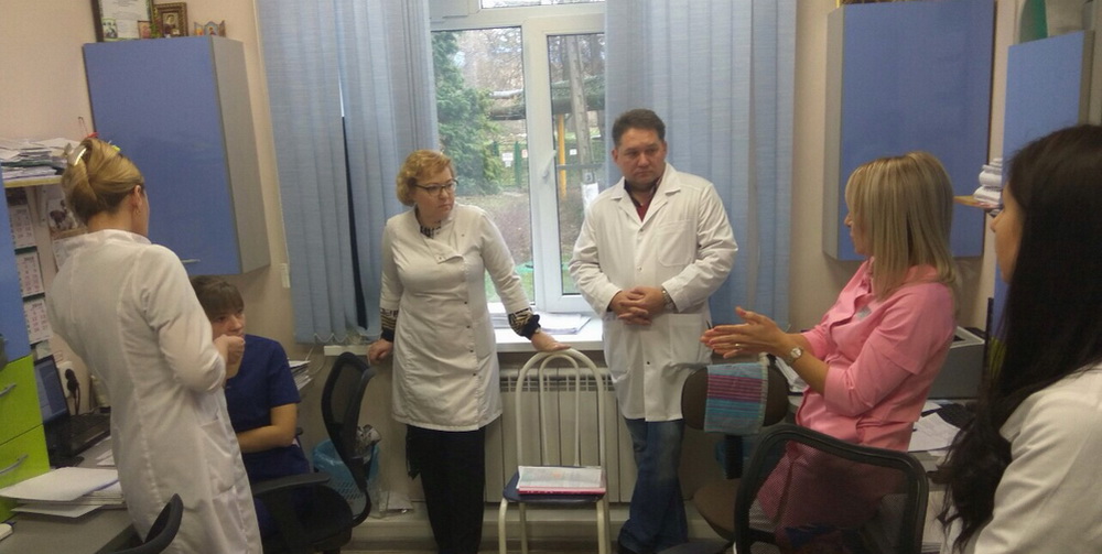 онкологический пензенский онкологический диспансер. онкологический центр химиотерапии. онкологический центр химиотерапии. отделение химиотерапии. онкологический центр химиотерапии.