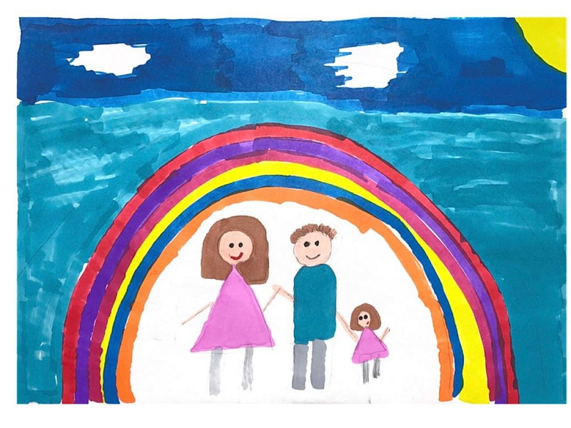 В НМИЦ онкологии им. Н.Н. Петрова запущена программа по сохранению фертильности у онкопациентов