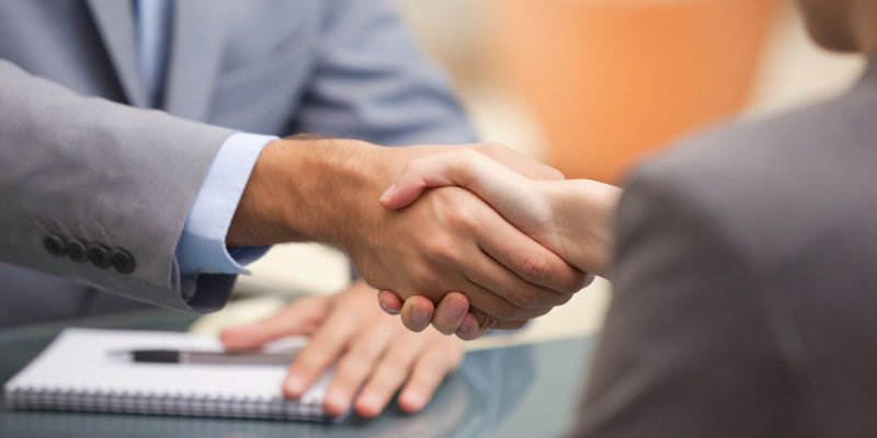 НМИЦ онкологии им. Н.Н. Петрова - онкологический центр в Песочном ...