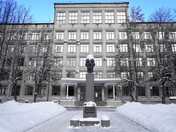 График работы НМИЦ онкологии им. Н.Н. Петрова 23-26 февраля