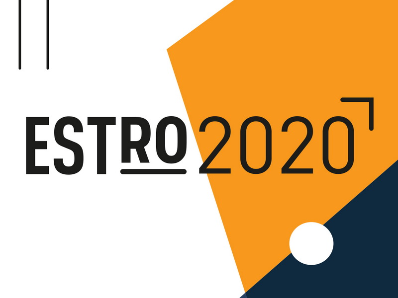 С.Н. Новиков рассказал о проблеме лечения пациентов с распространенной стадией рака предстательной железы на европейском конгрессе ESTRO-2020