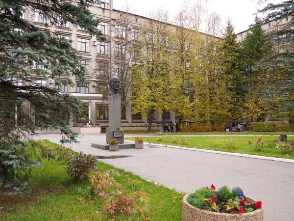 Изменения в организации записи пациентов на исследования и консультации