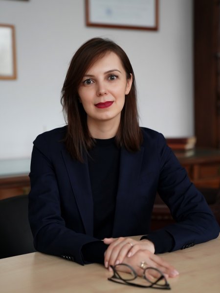 Телемедицина: взгляд изнутри 