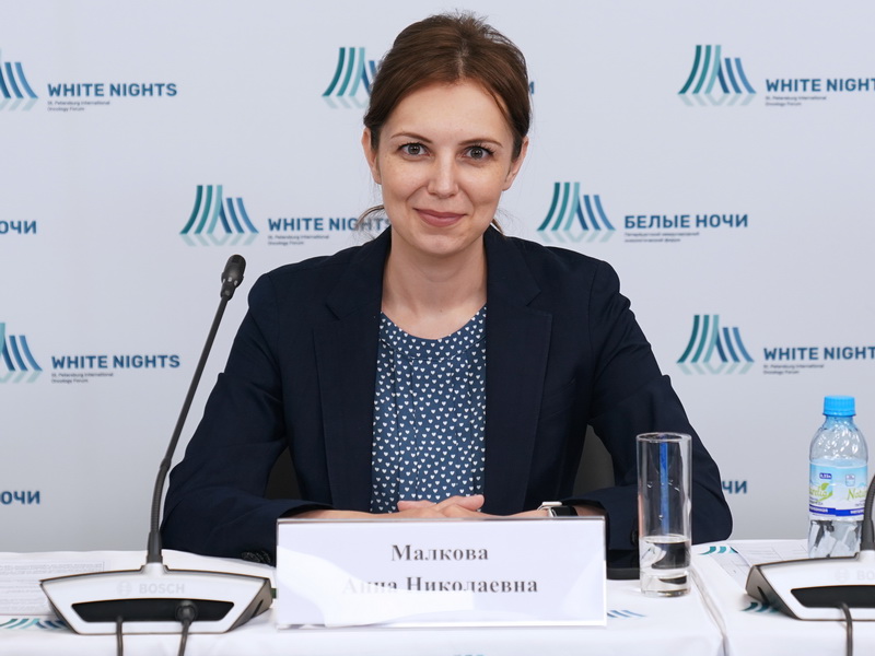 Трудности и достижения в развитии телемедицины: взгляд НМИЦ