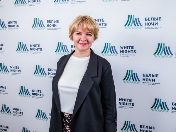 Заведующая детским онкологическим отделением НМИЦ онкологии им. Н.Н. Петрова Светлана Александровна Кулева включена в состав редколлегий сразу трёх научных журналов 