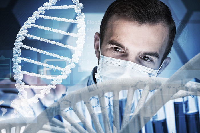 Что такое лечебная физкультура