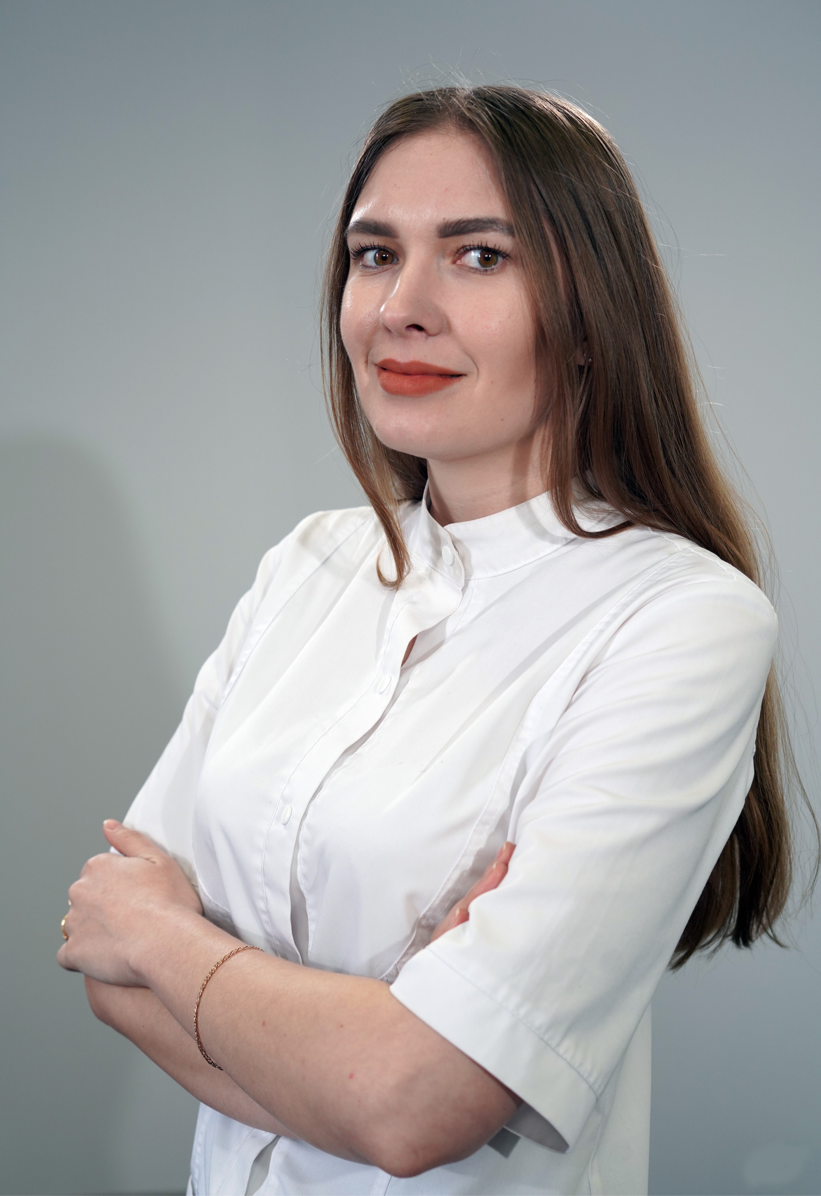 Вторыгина Елена Андреевна Комитет Государственной Думы по вопросам семьи, женщин