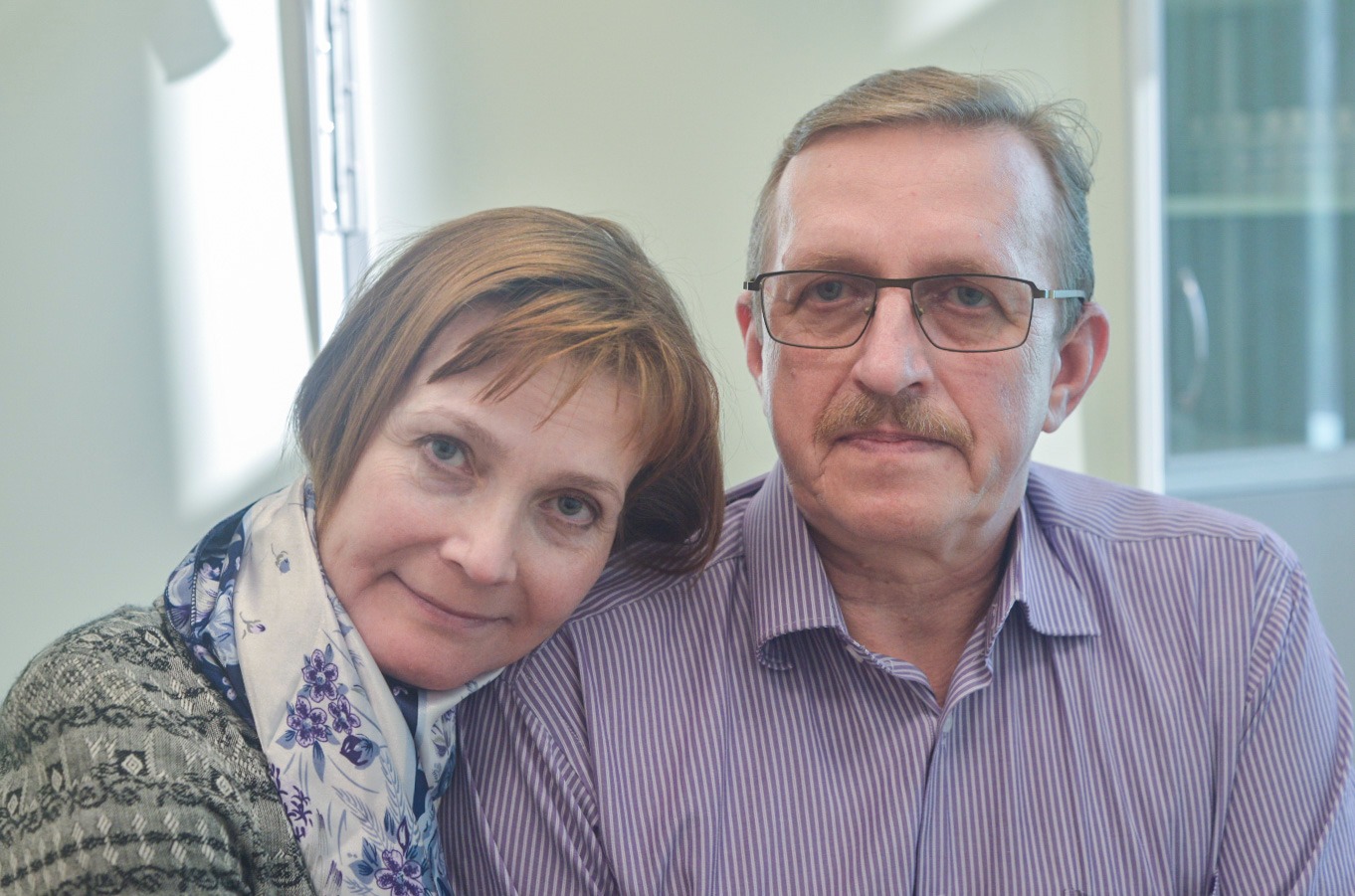 Потерять голос, но сохранить жизнь