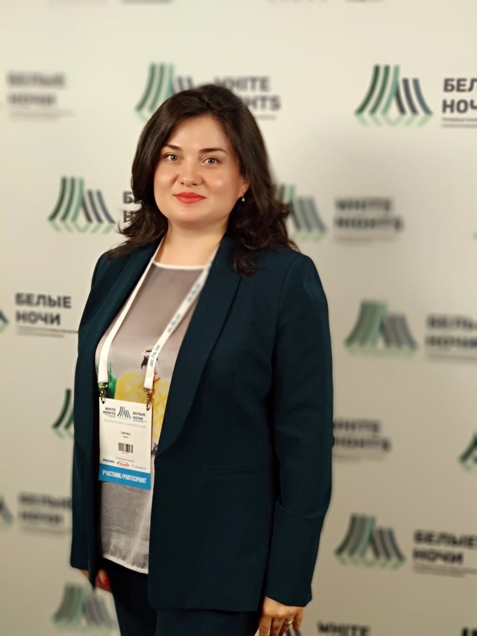 «Иногда можно обойтись и без иммунолога, но чаще наша помощь действительно нужна»