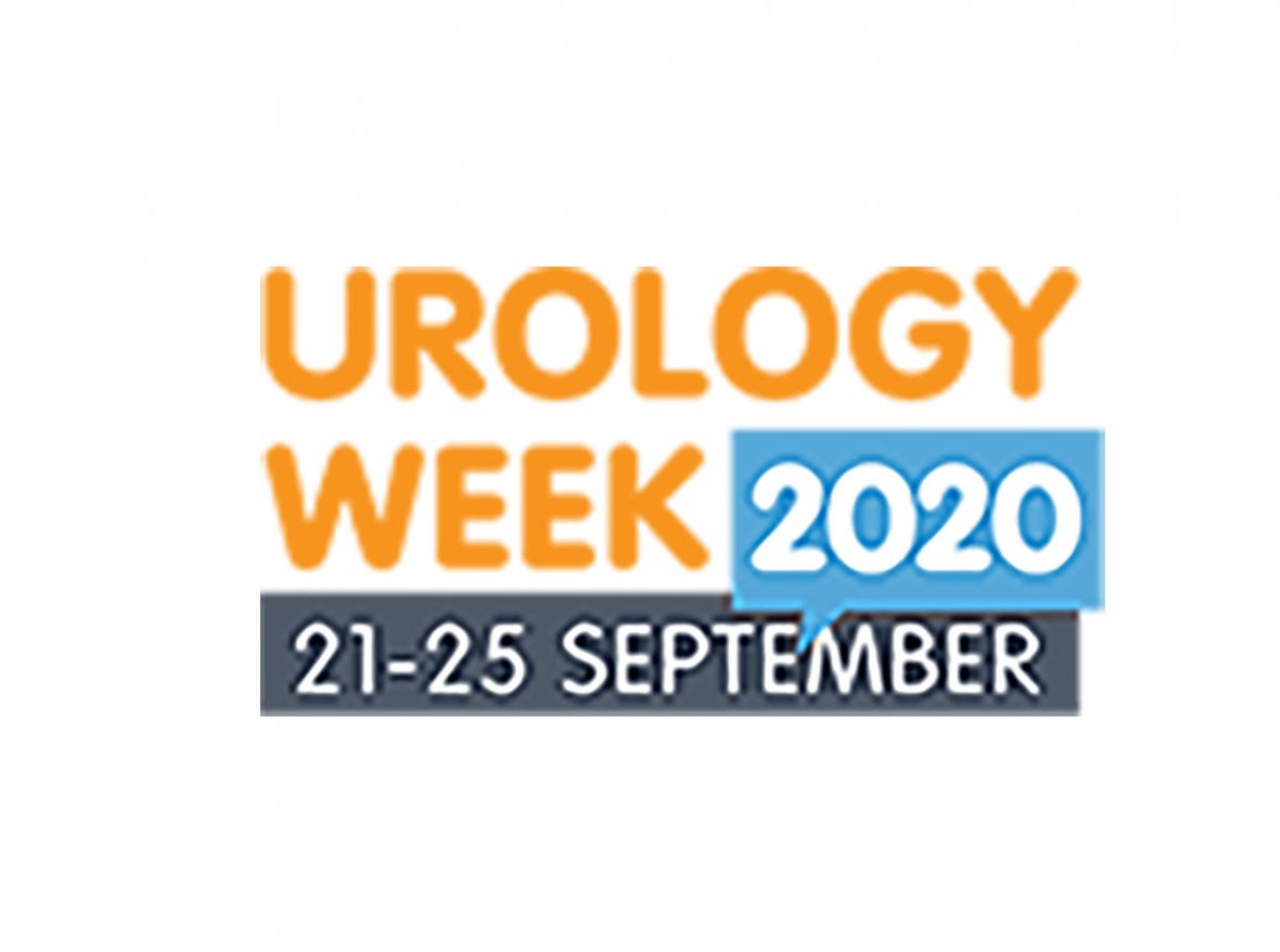 Неделя онкоурологии в НМИЦ им. Н.Н. Петрова: ВПЧ у мужчин