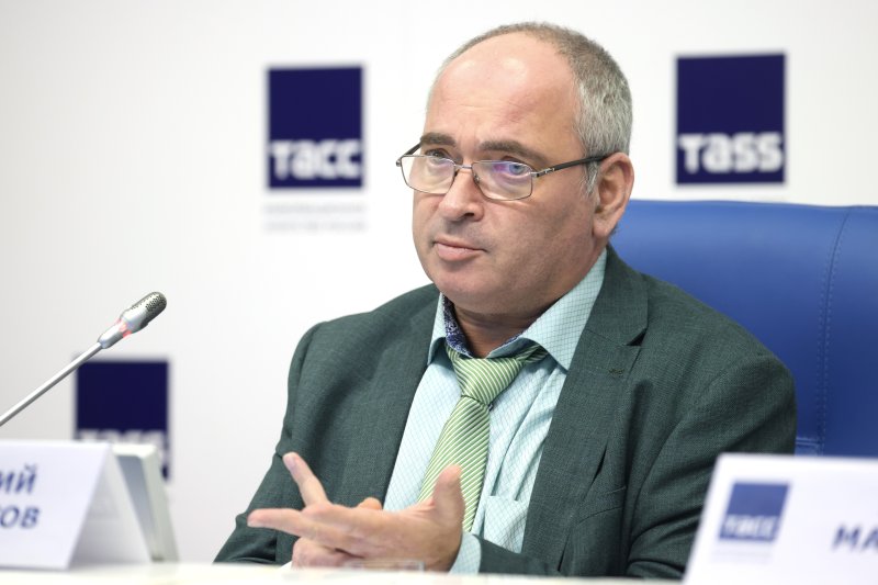  Подкаст «Вопросы онкологии». Диагностика синдрома Линча у онкопациентов: позиция Межрегиональной организации молекулярных генетиков в онкологии и онкогематологии