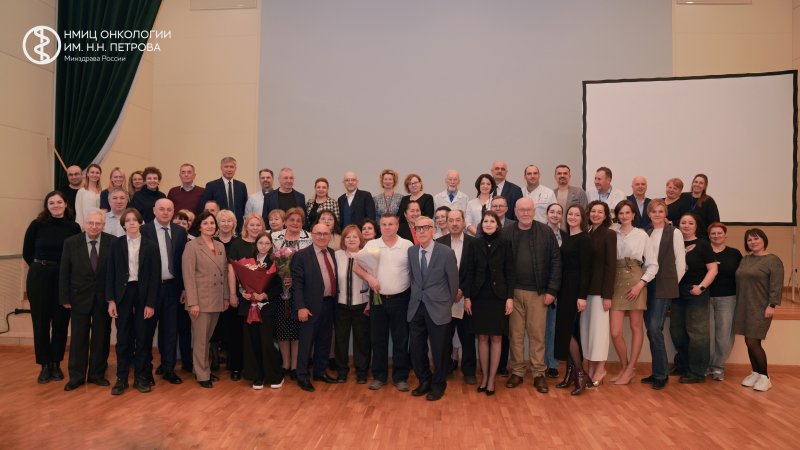 Поздравления Адилии Федоровне Урманчеевой