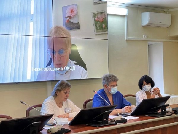 Как телемедицинские консультации «врач-врач» повышают доступность и качество лечения