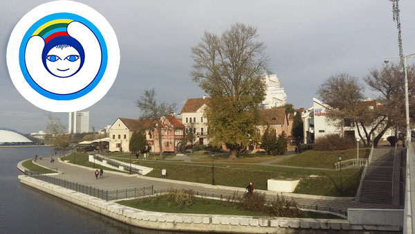 Врачи-детские онкологи НМИЦ поделились уникальным опытом лечения детей с нейробластомой группы высокого риска на ХV Международной конференции «Актуальные вопросы детской онкологии, гематологии и иммунологии»