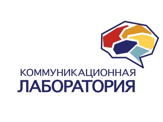 НМИЦ онкологии им. Н.Н. Петрова вошел в шорт-лист премии «Коммуникационная лаборатория-2021»