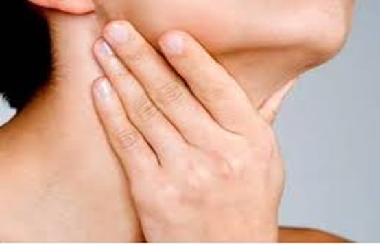 Подголосовой отдел