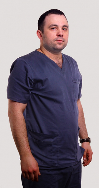 Евгений Михайлович Сенчуров Евгений Михайлович Сенчуров