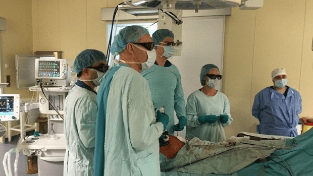 факторы риска