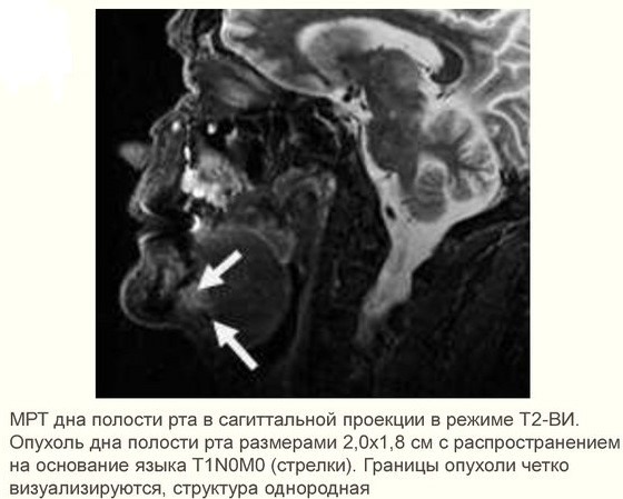 Диагностика