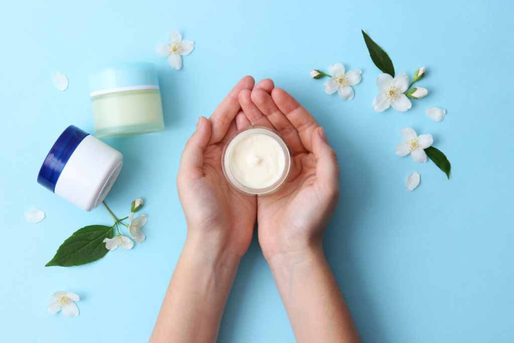 Как правильно ухаживать за кожей во время химиотерапии