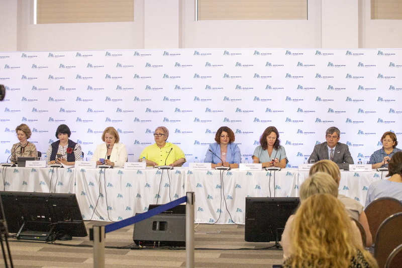 Белые ночи_ф3-1.jpg