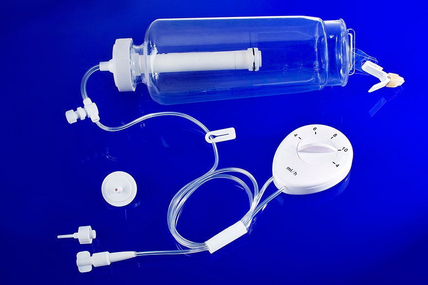 Правила проведения химиотерапии Правила проведения химиотерапии