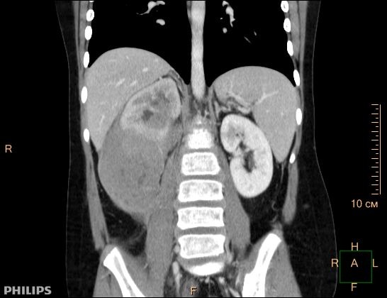 Узловое образование