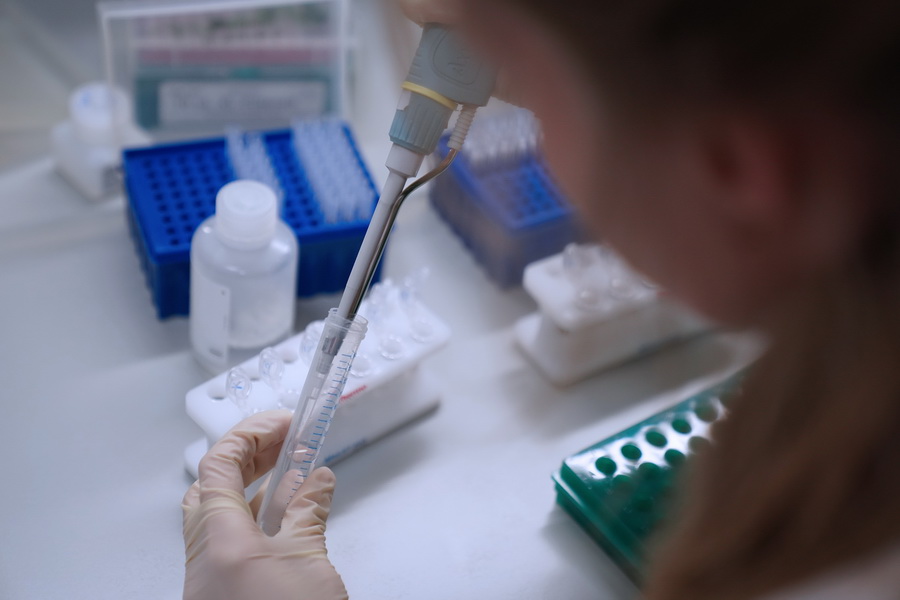 Молекулярка.jpg Молекулярка.jpg