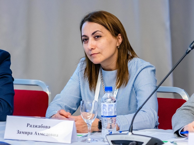 1536-1024.jpg 1536-1024.jpg