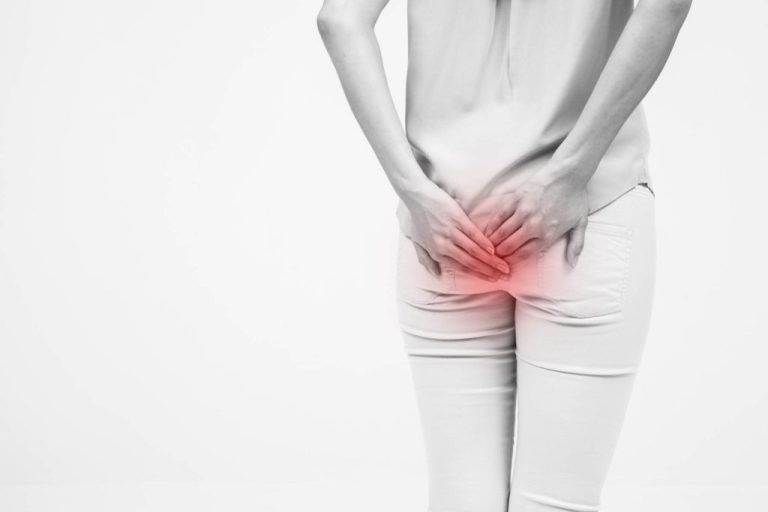 колопроктология колопроктология