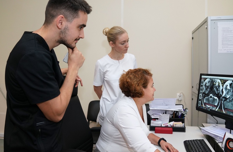 Роман Андреевич Кадырлеев Роман Андреевич Кадырлеев