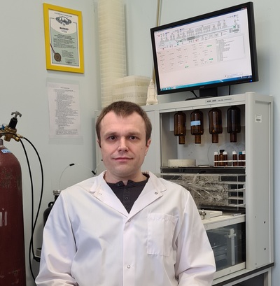 Бизин Бизин