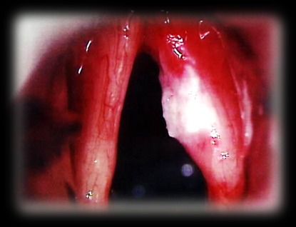 Диагностика