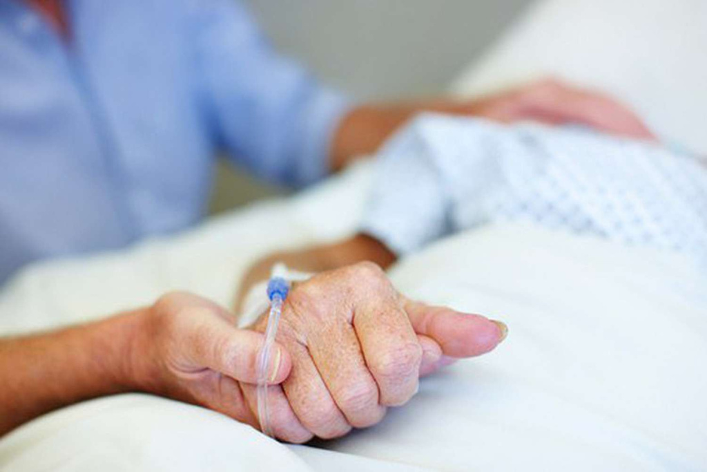 противопоказания к проведению химиотерапии