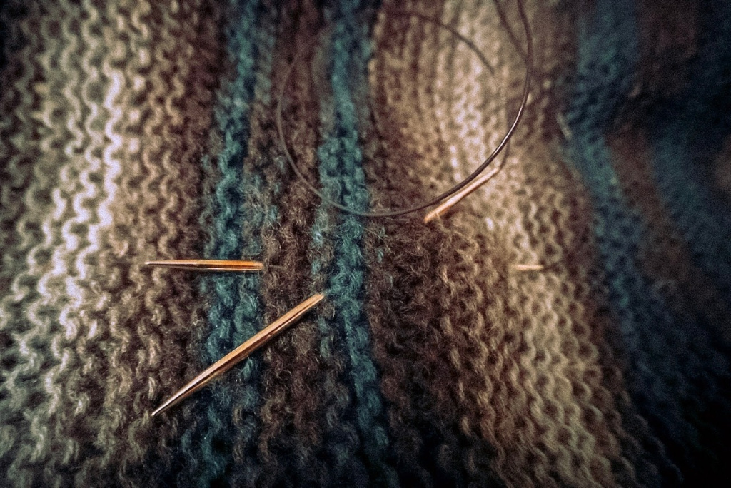 Тема психологических аспектов