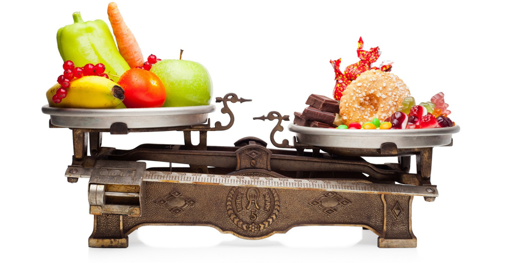 нельзя злоупотреблять