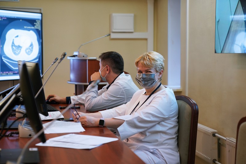 Светлана Александровна Кулева Светлана Александровна Кулева