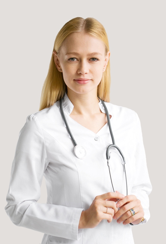 Ольга Алексеевна Смирнова Ольга Алексеевна Смирнова