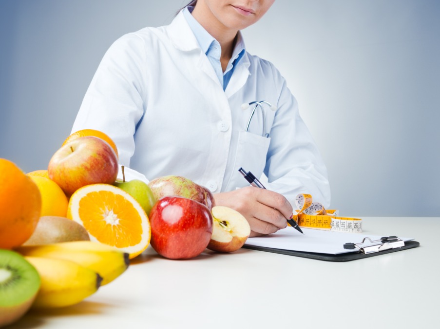 Качество жизни