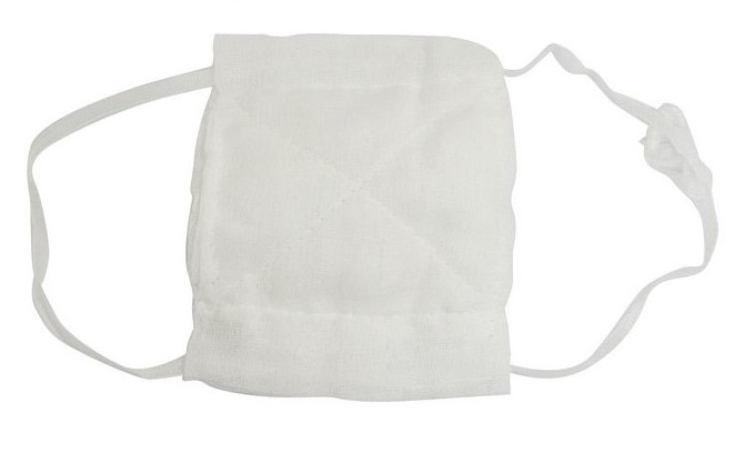 Общие правила поведения в условиях пандемии