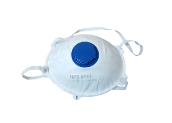 Общие правила поведения в условиях пандемии