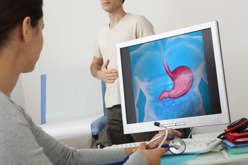 диагностика диагностика