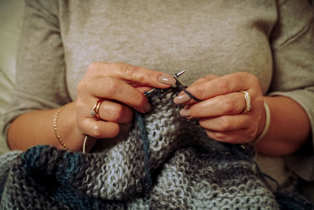 после психотерапии