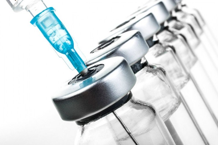 Как можно защититься от ВПЧ Как можно защититься от ВПЧ