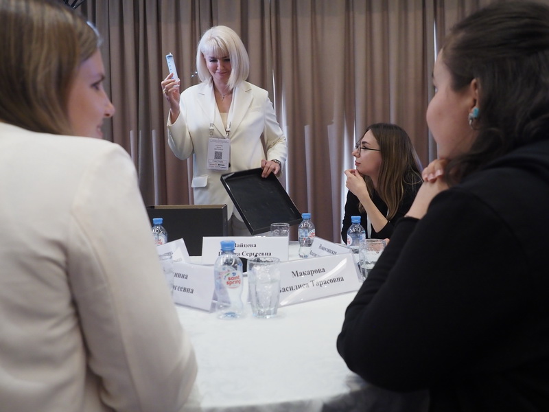 медсестры 1.JPG