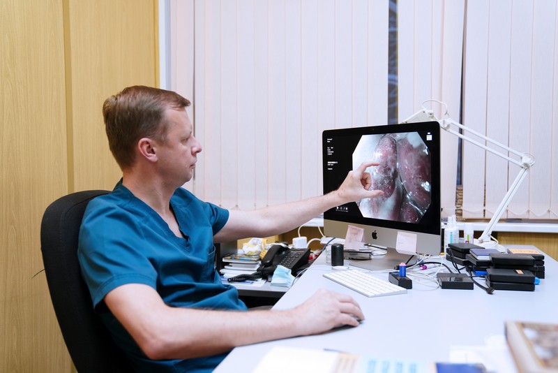 Олег Борисович Ткаченко Олег Борисович Ткаченко