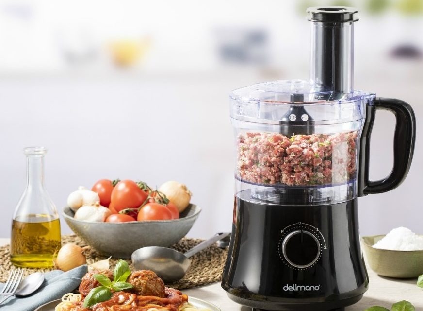 Что может помочь