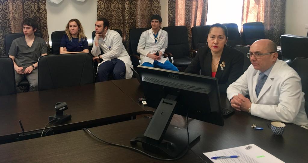 Актуальные вопросы диагностики, клиники и лечения пограничных опухолей яичников 1.jpg