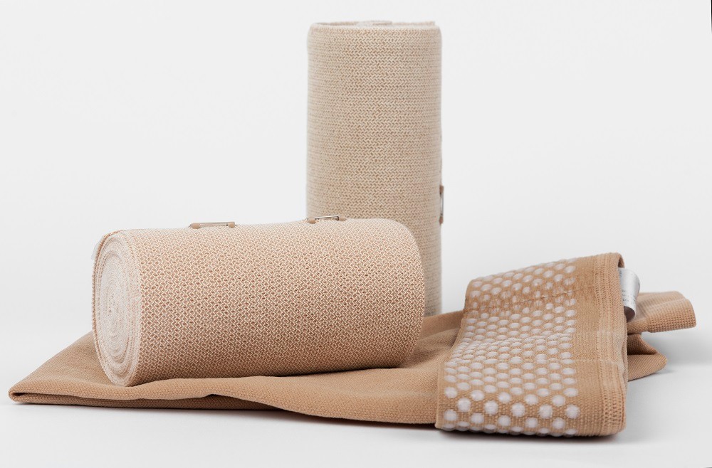 компрессионная терапия компрессионная терапия