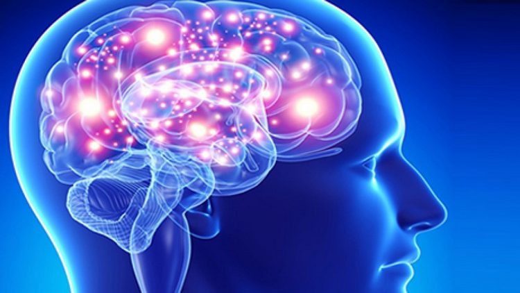 фантомно-болевой синдром